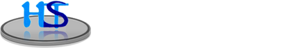 常州市盛弘泰干燥設(shè)備有限公司